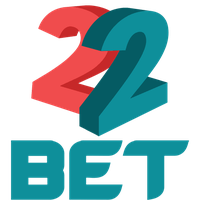 Bet22
