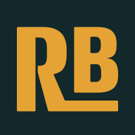Rokubet